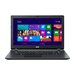 Laptop Acer Aspire Es1-511, Intel Celeron N2830 2.16 GHz, 4 GB DDR3, 500 GB HDD SATA, Intel HD Graph